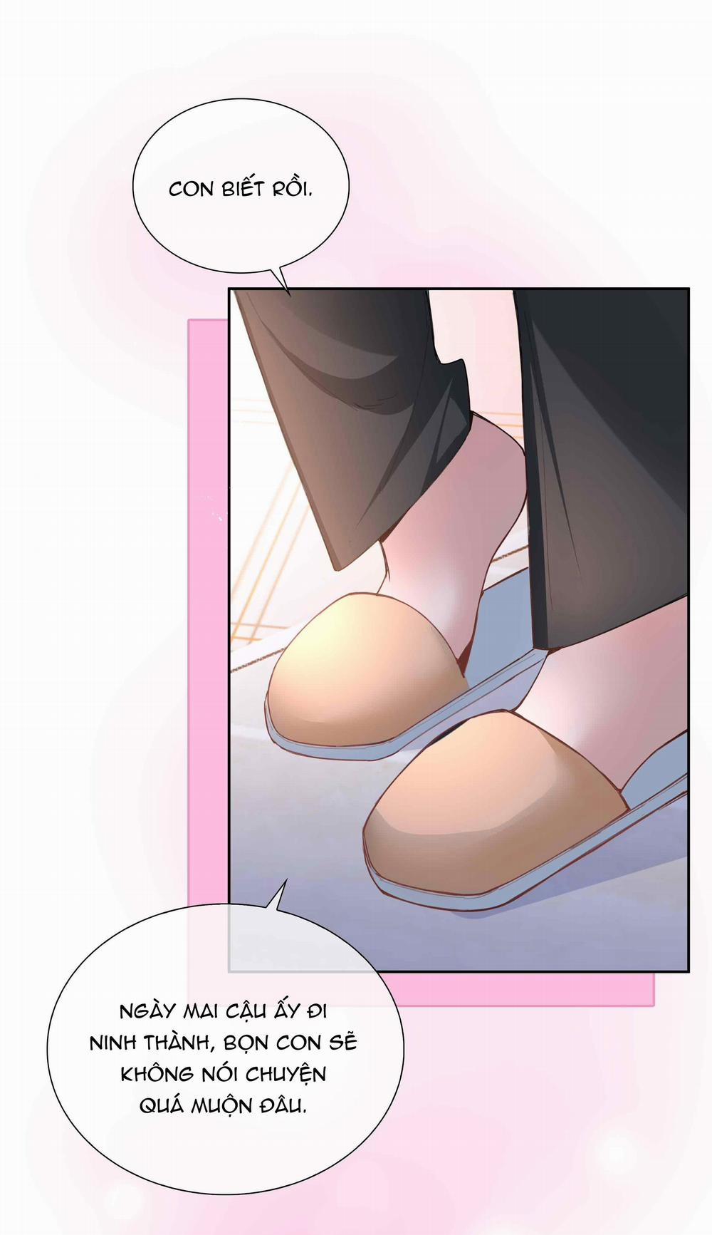 Trường Cấp Ba Sơn Hải 73 trang 20