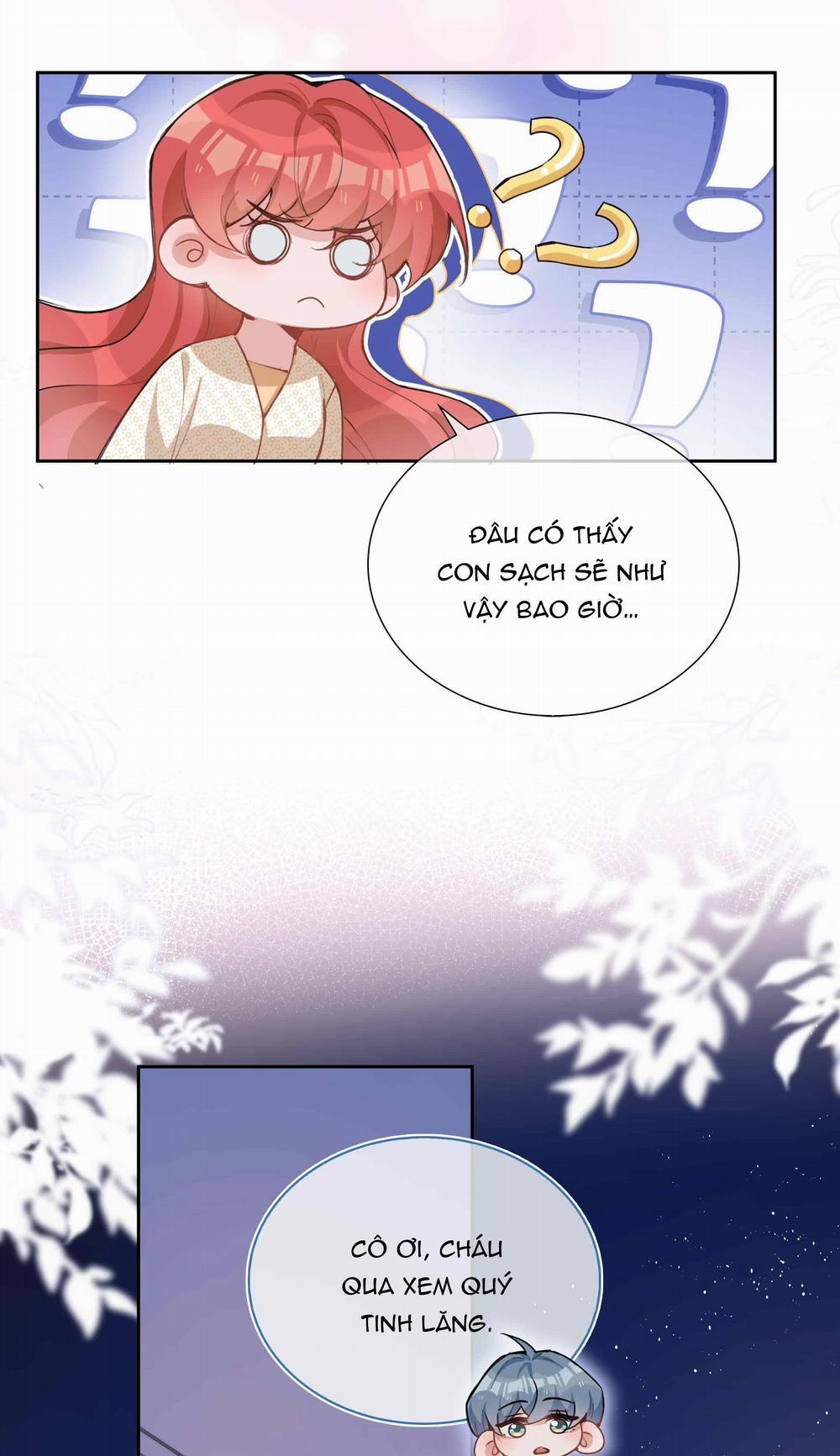 Trường Cấp Ba Sơn Hải 73 trang 22