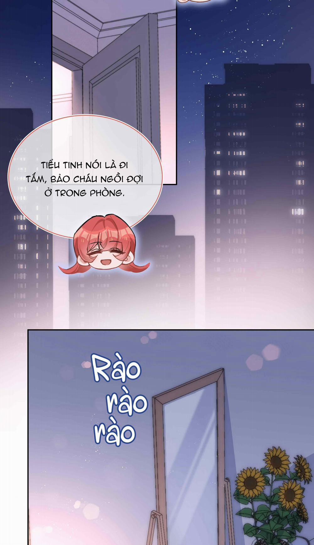 Trường Cấp Ba Sơn Hải 73 trang 23