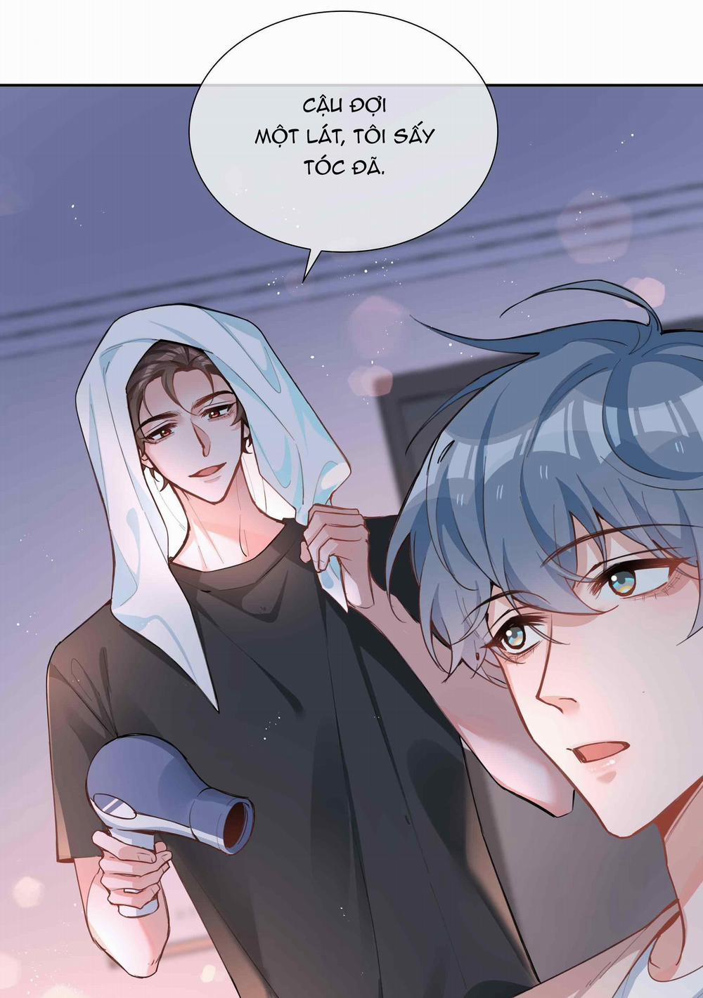 Trường Cấp Ba Sơn Hải 73 trang 25