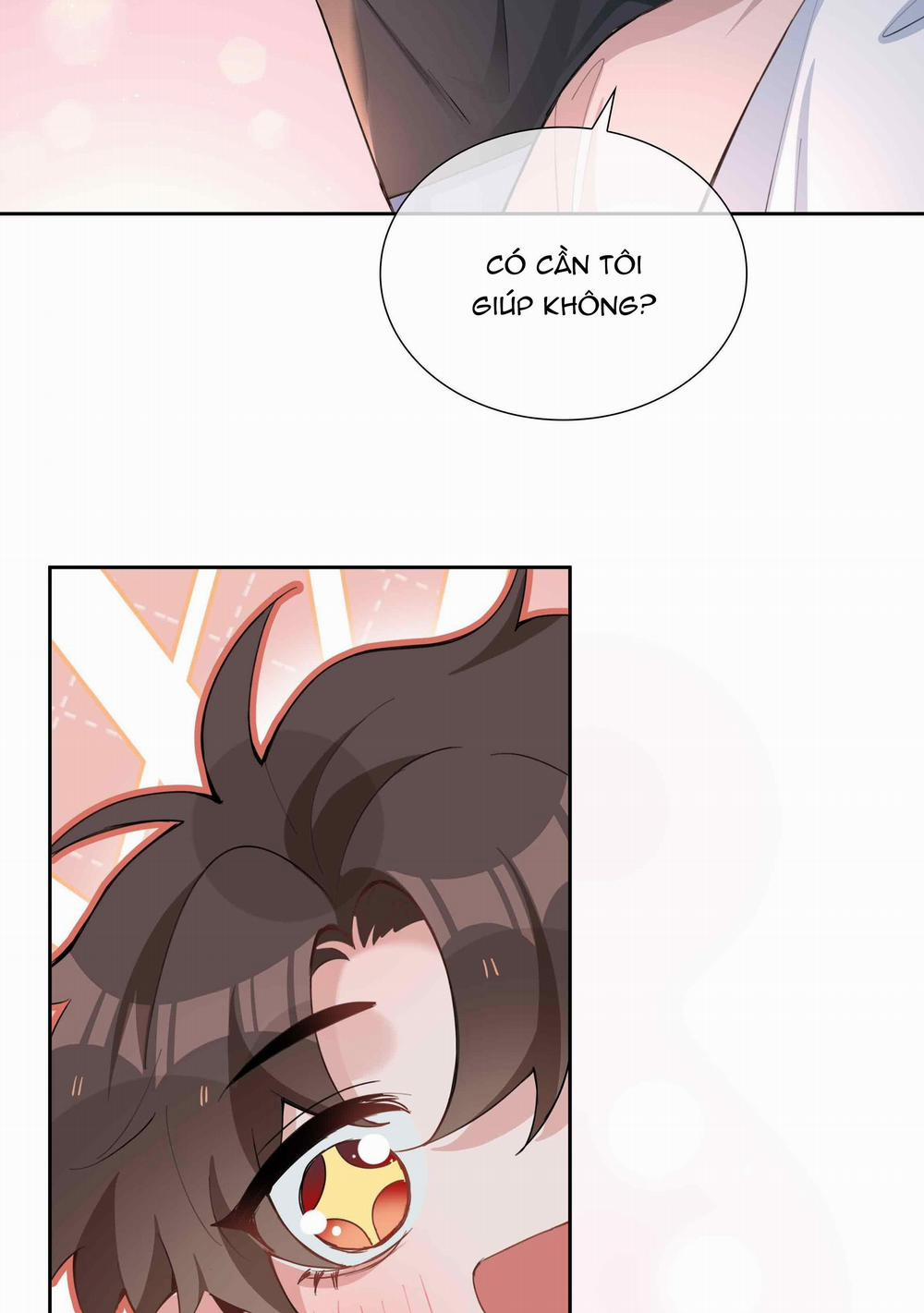 Trường Cấp Ba Sơn Hải 73 trang 26