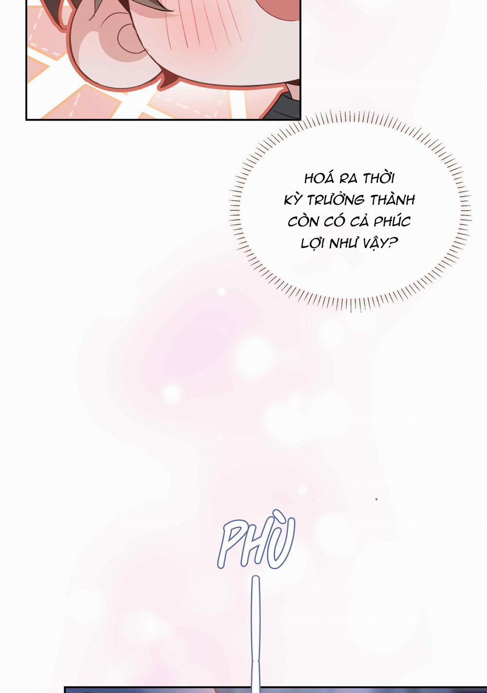 Trường Cấp Ba Sơn Hải 73 trang 27