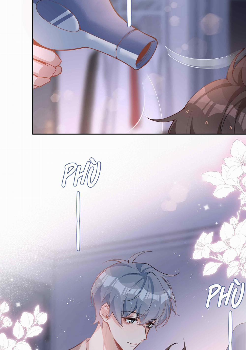 Trường Cấp Ba Sơn Hải 73 trang 28