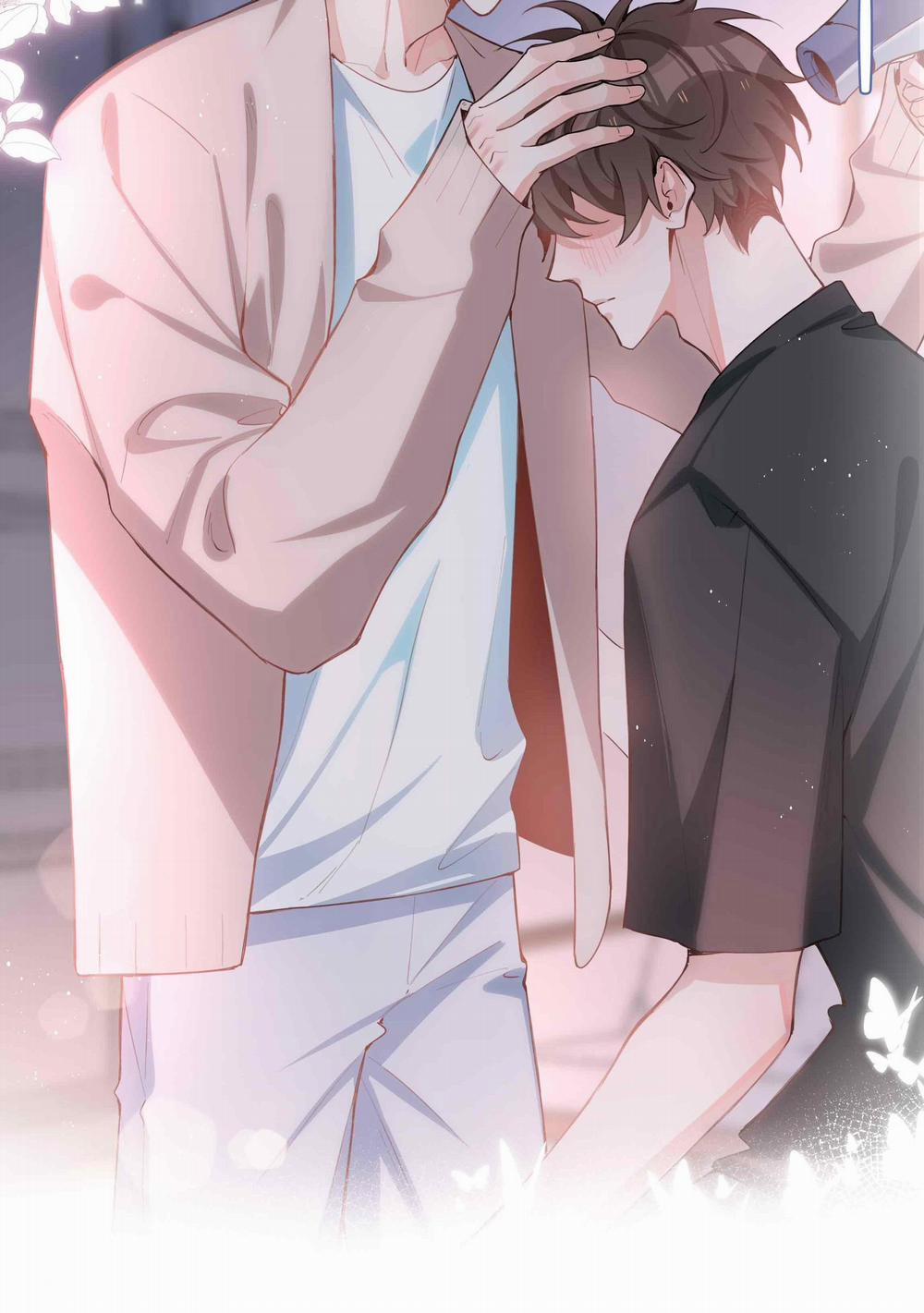 Trường Cấp Ba Sơn Hải 73 trang 29