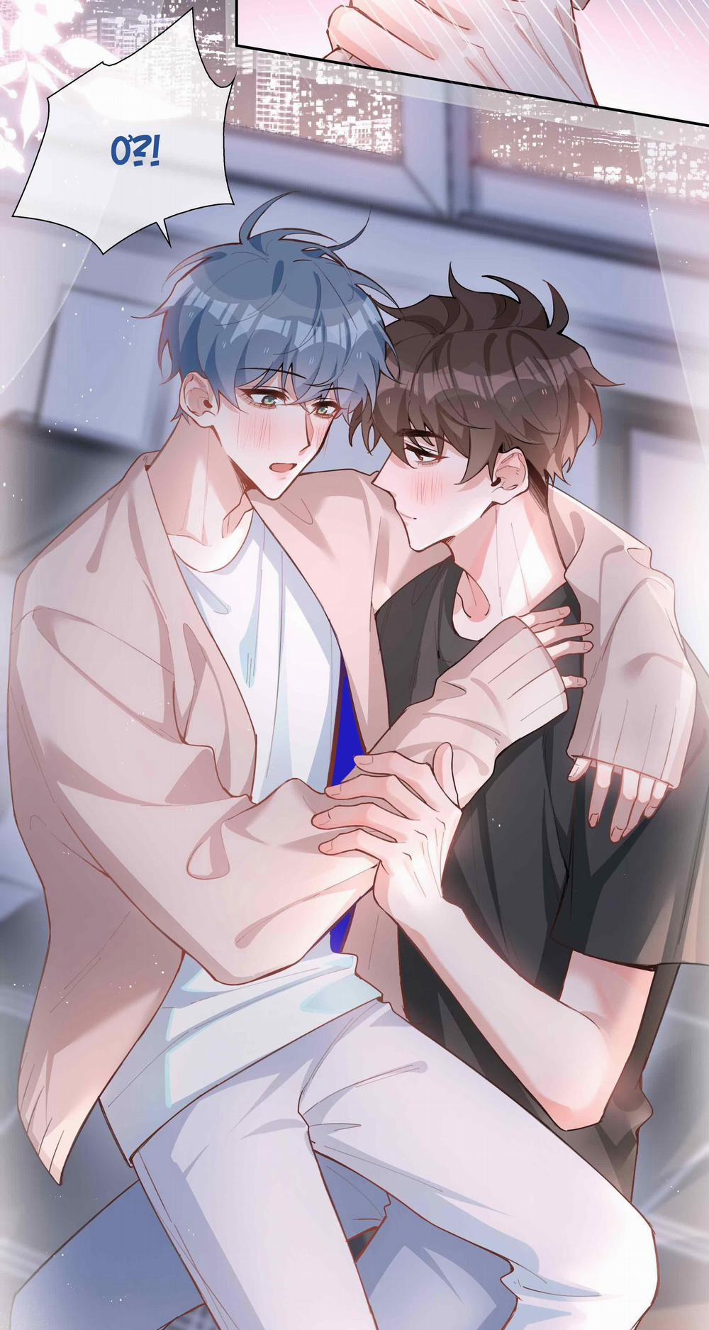 Trường Cấp Ba Sơn Hải 73 trang 32