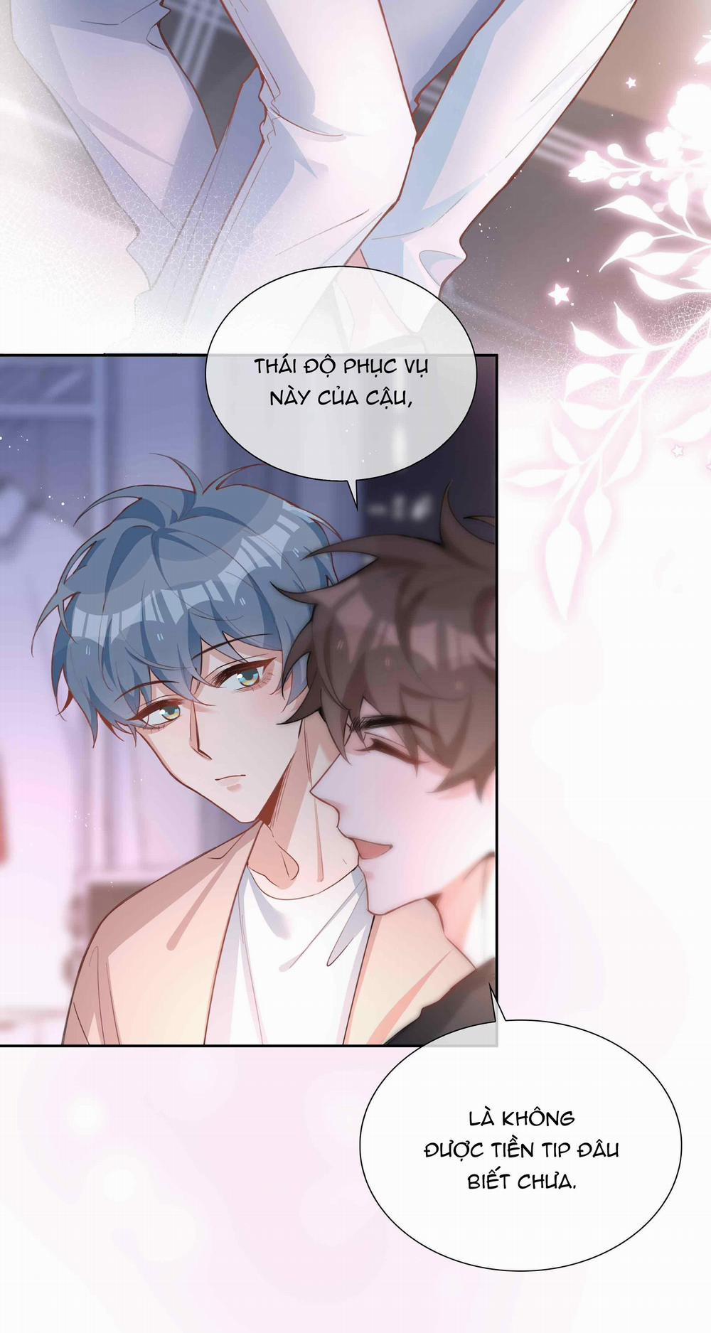 Trường Cấp Ba Sơn Hải 73 trang 33