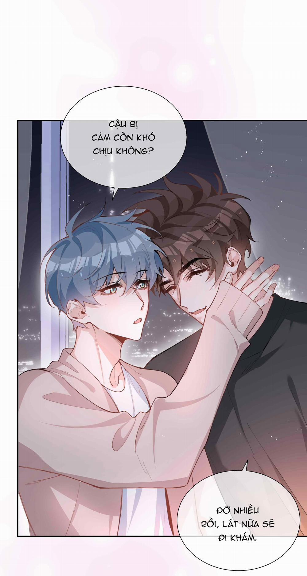 Trường Cấp Ba Sơn Hải 73 trang 34