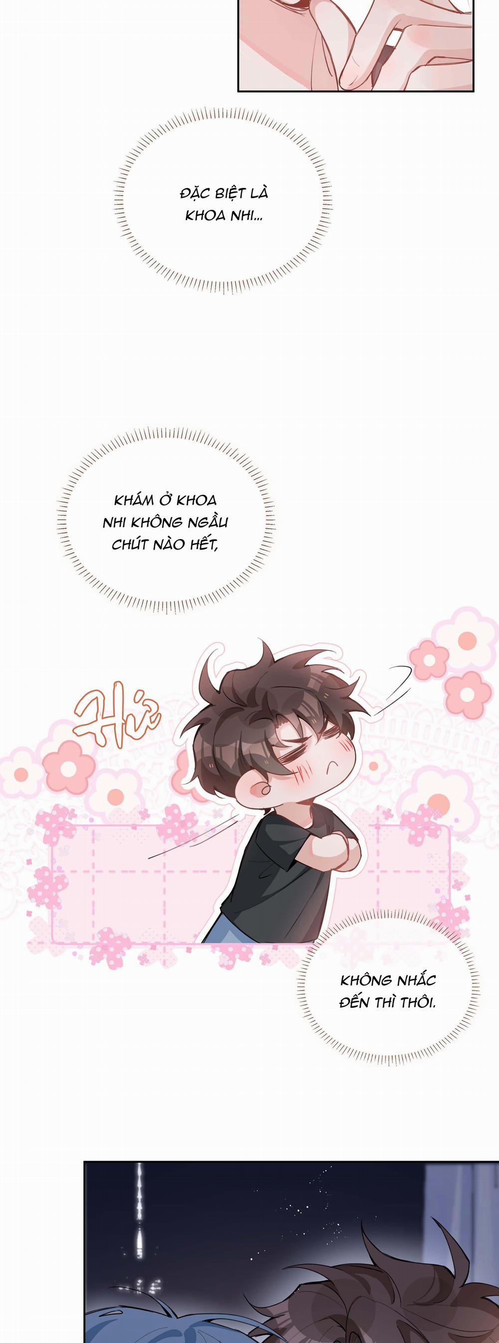 Trường Cấp Ba Sơn Hải 73 trang 36