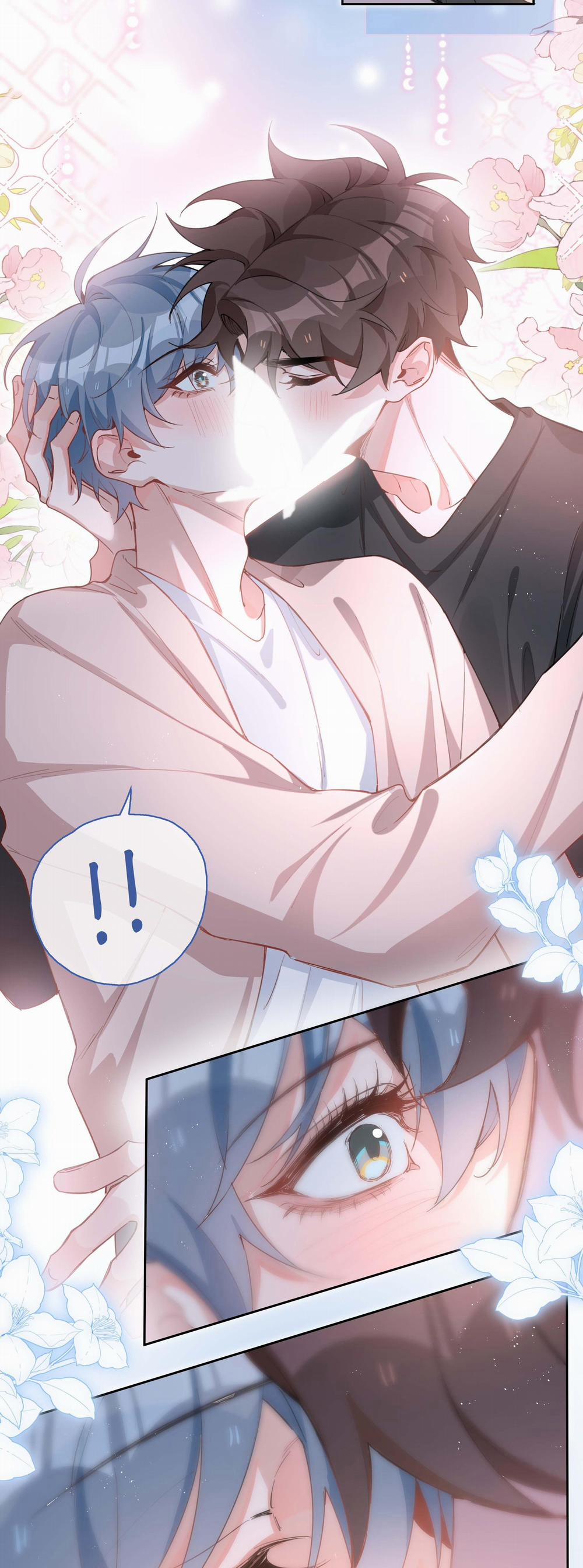 Trường Cấp Ba Sơn Hải 73 trang 38