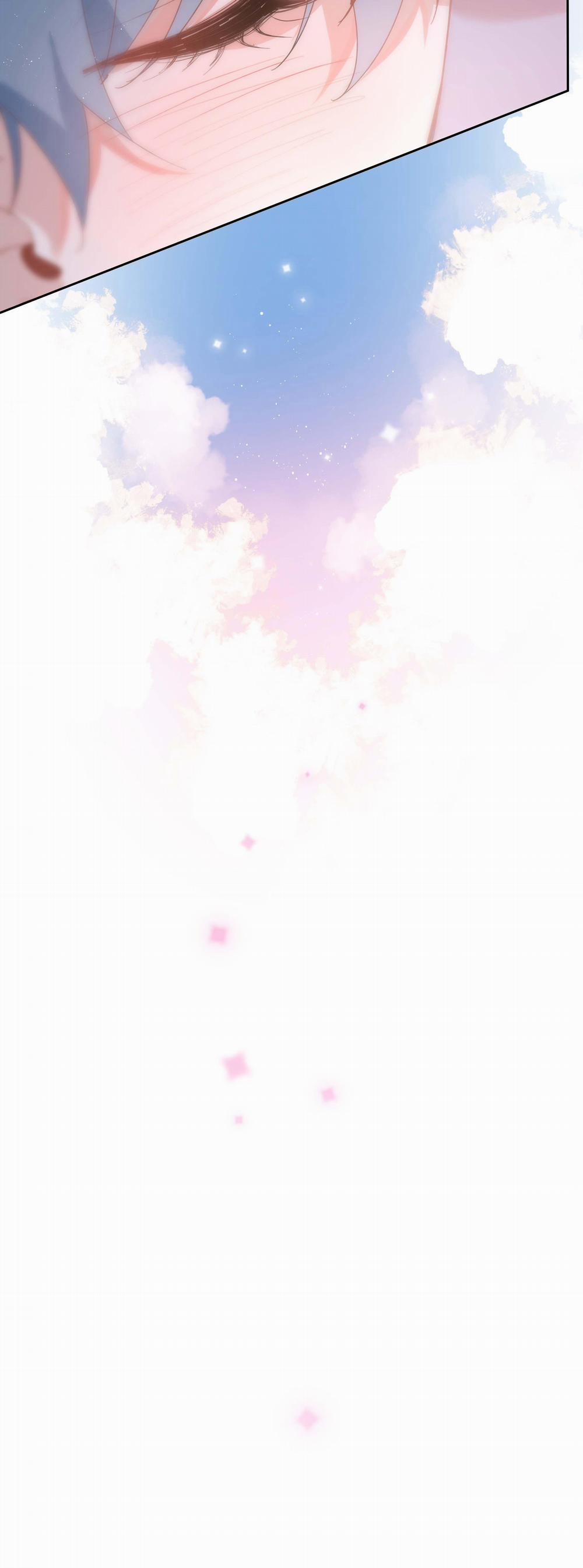 Trường Cấp Ba Sơn Hải 73 trang 39