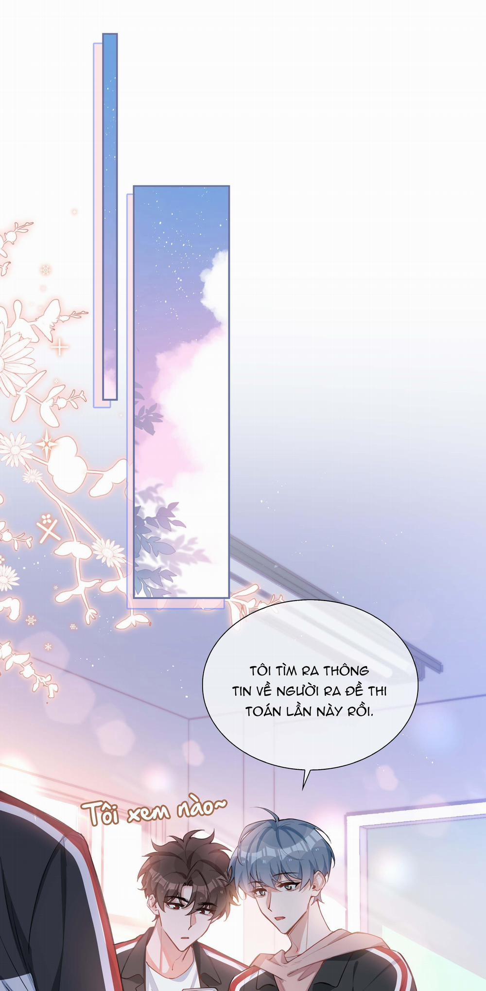 Trường Cấp Ba Sơn Hải 73 trang 5