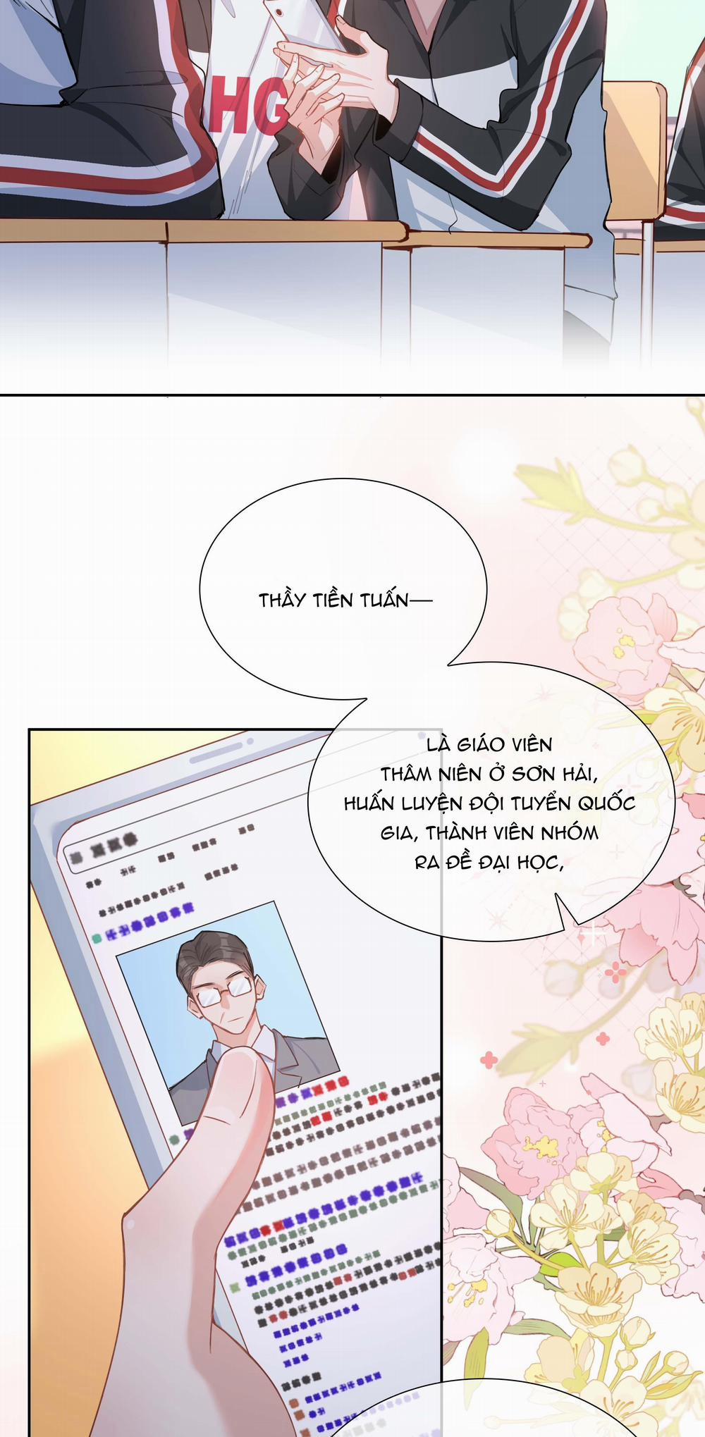 Trường Cấp Ba Sơn Hải 73 trang 6