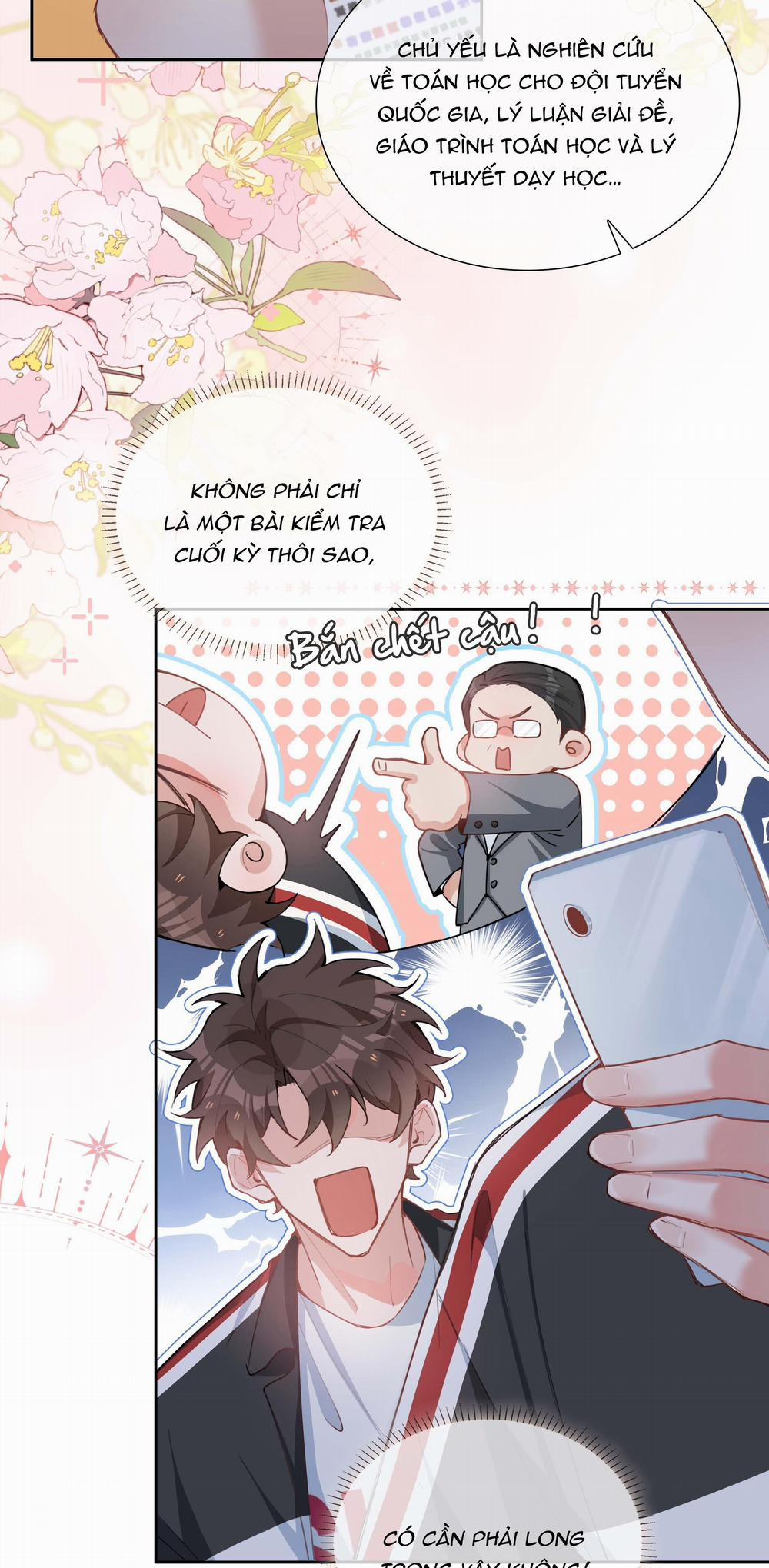 Trường Cấp Ba Sơn Hải 73 trang 7