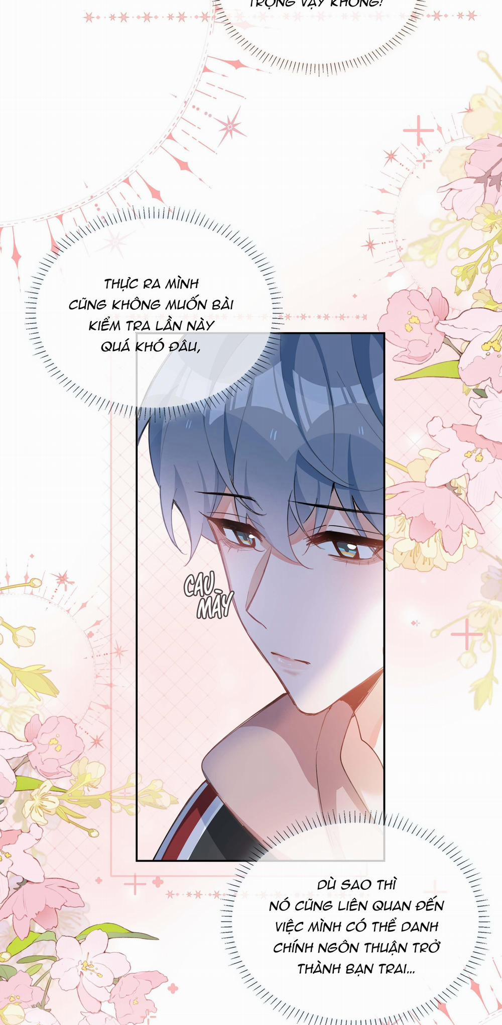 Trường Cấp Ba Sơn Hải 73 trang 8