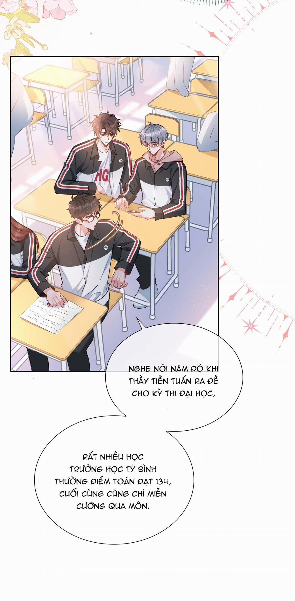 Trường Cấp Ba Sơn Hải 73 trang 9