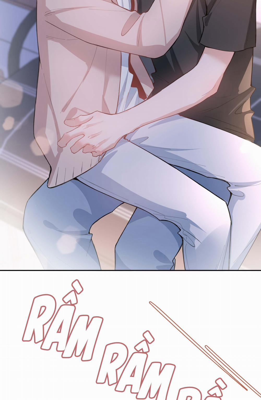 Trường Cấp Ba Sơn Hải 74 trang 10