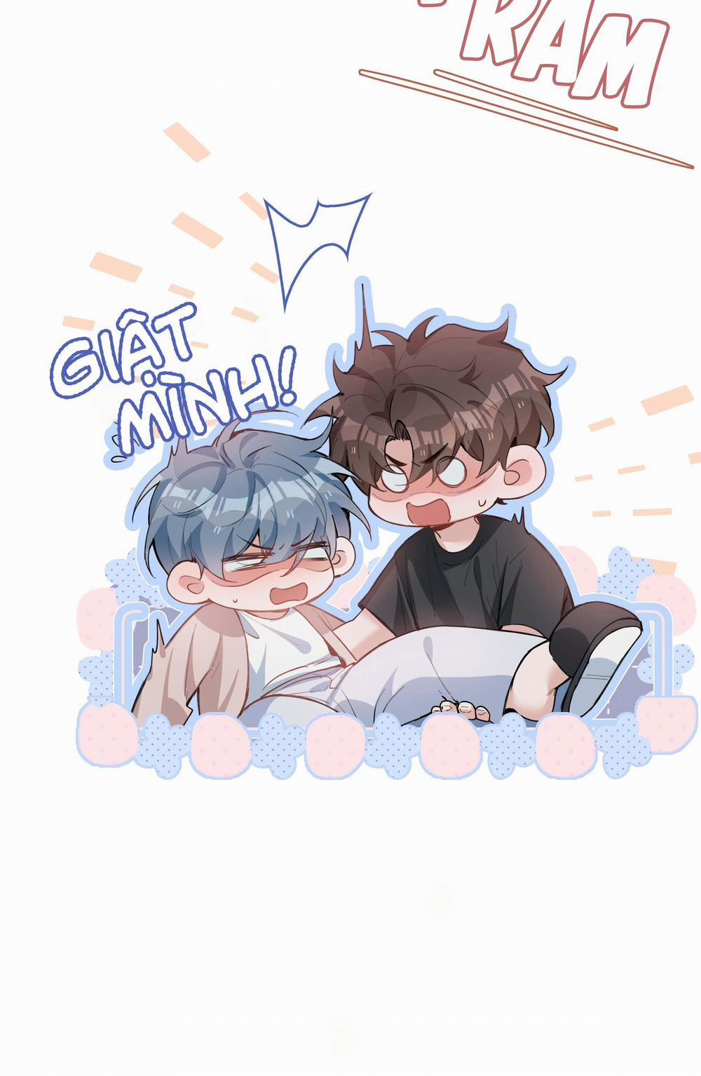 Trường Cấp Ba Sơn Hải 74 trang 11