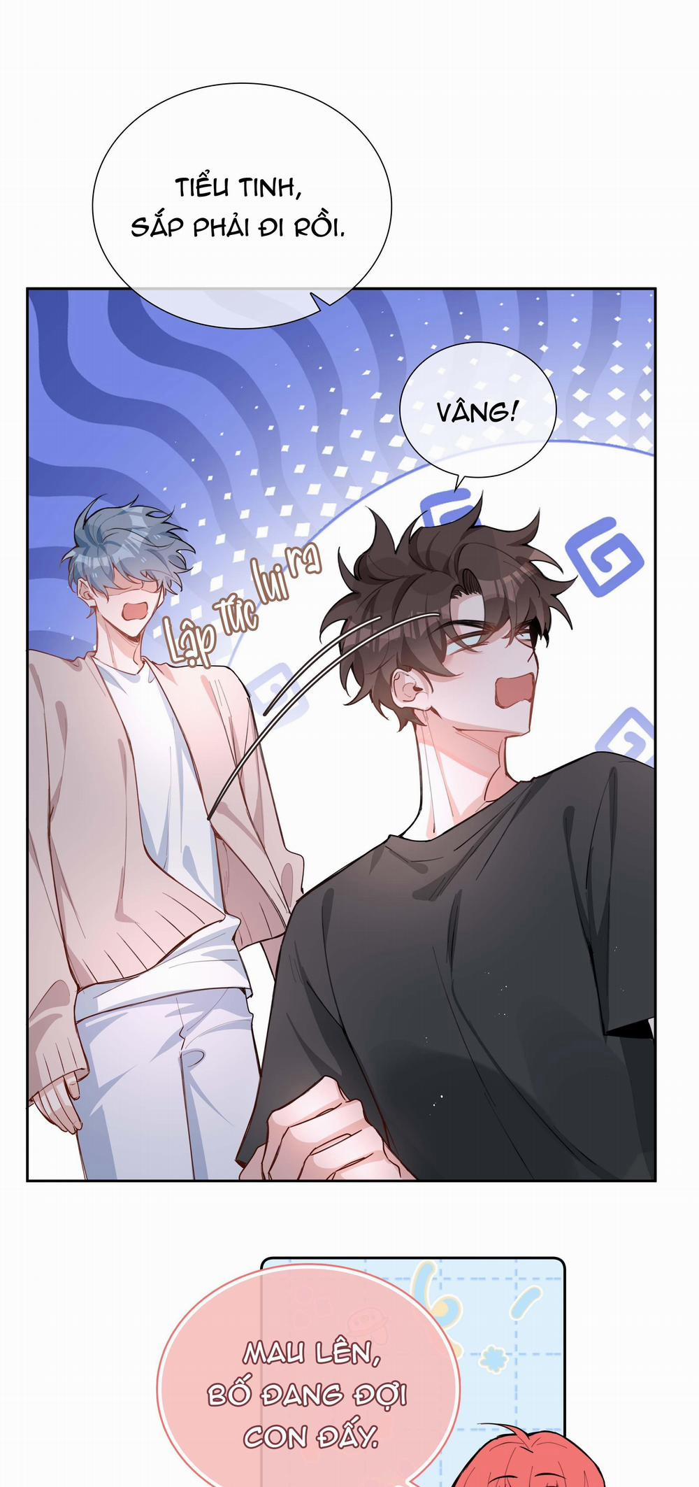 Trường Cấp Ba Sơn Hải 74 trang 12