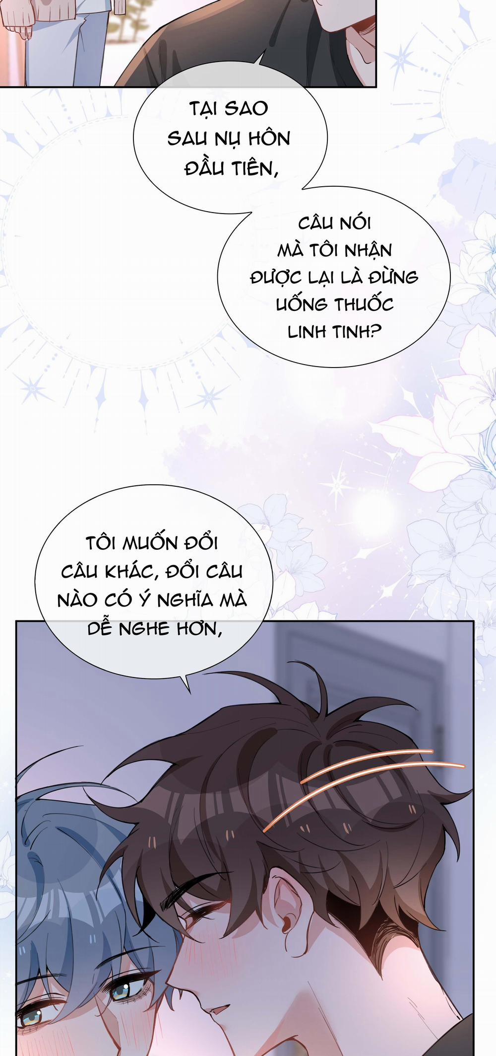 Trường Cấp Ba Sơn Hải 74 trang 14