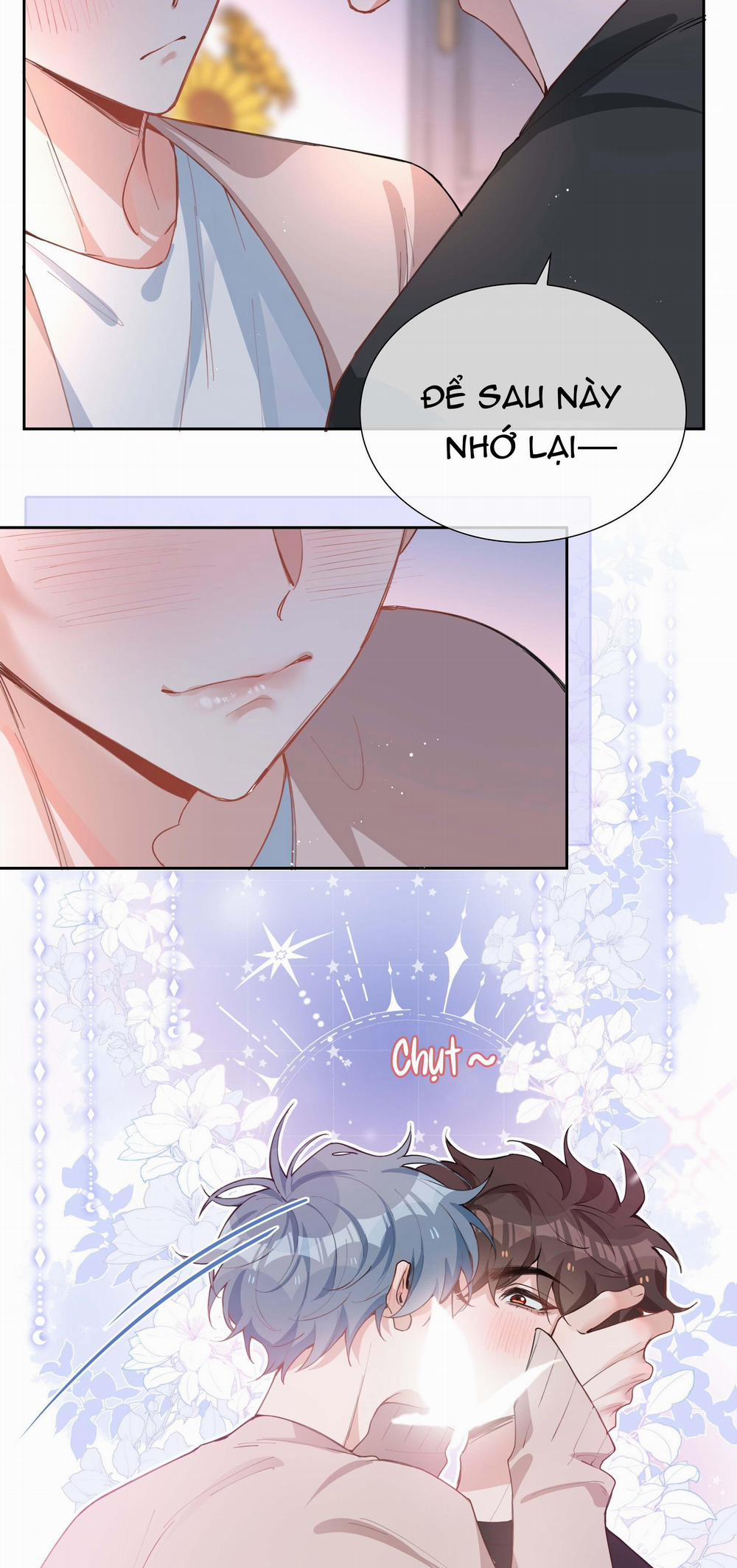 Trường Cấp Ba Sơn Hải 74 trang 15