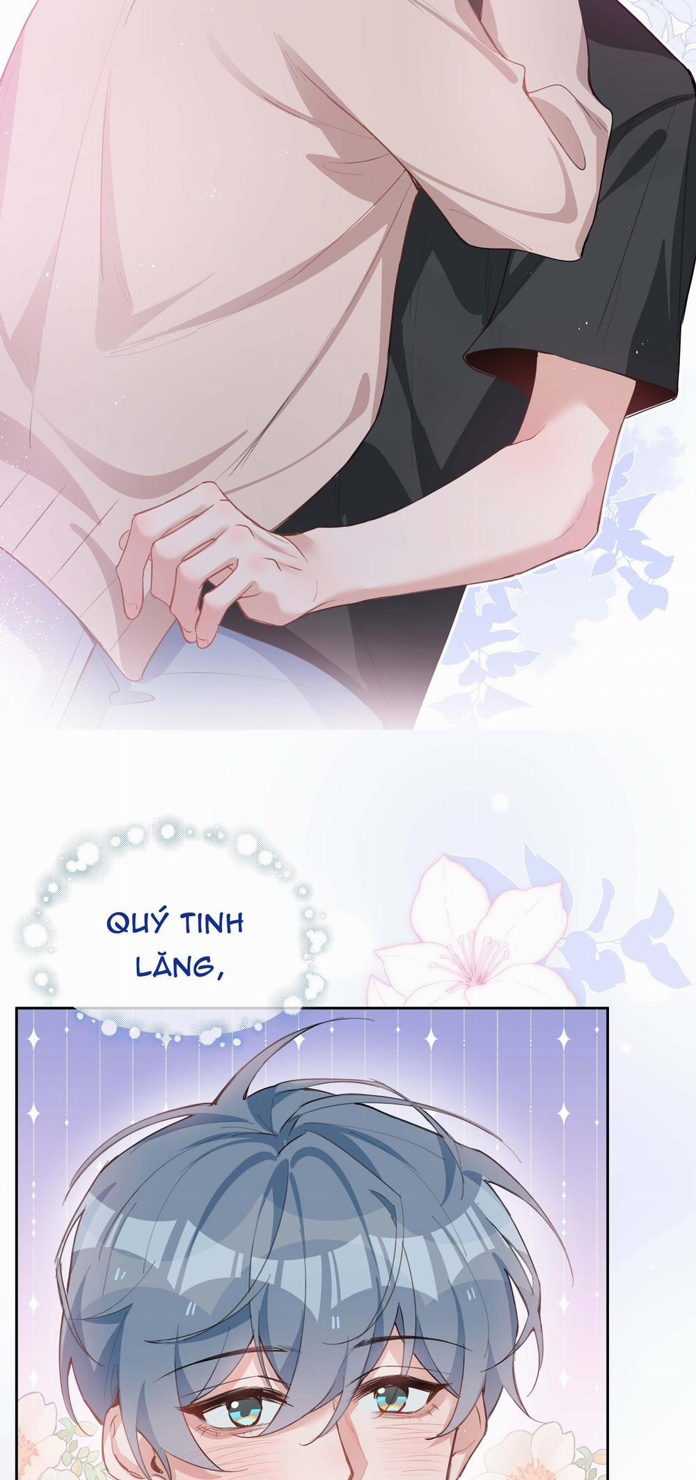 Trường Cấp Ba Sơn Hải 74 trang 16