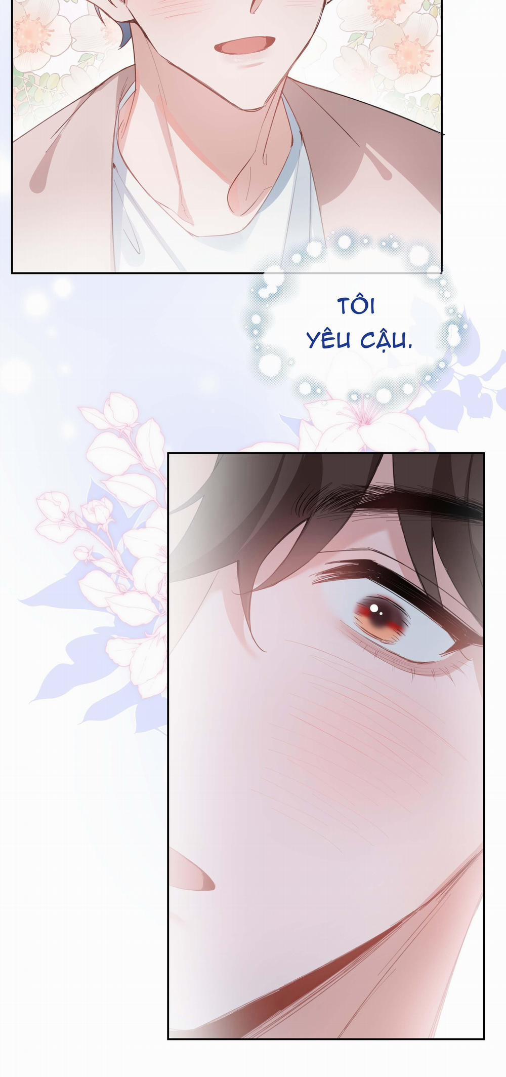 Trường Cấp Ba Sơn Hải 74 trang 17