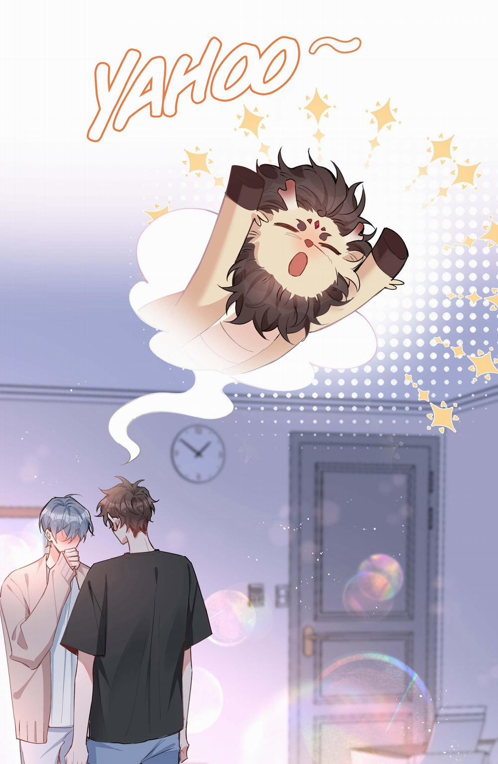 Trường Cấp Ba Sơn Hải 74 trang 18