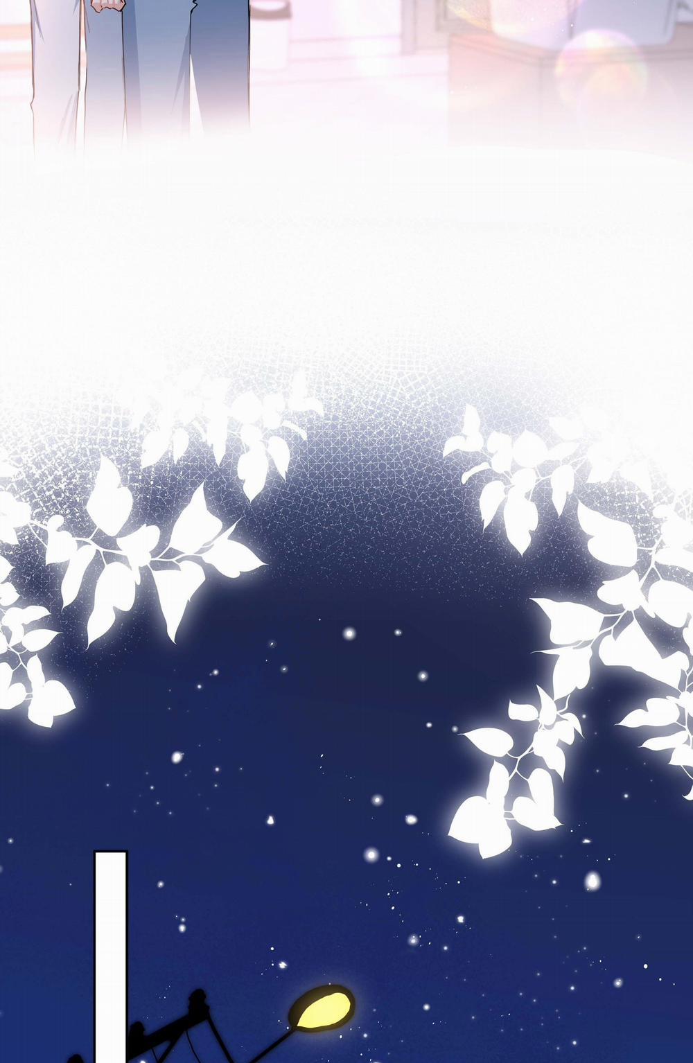 Trường Cấp Ba Sơn Hải 74 trang 19