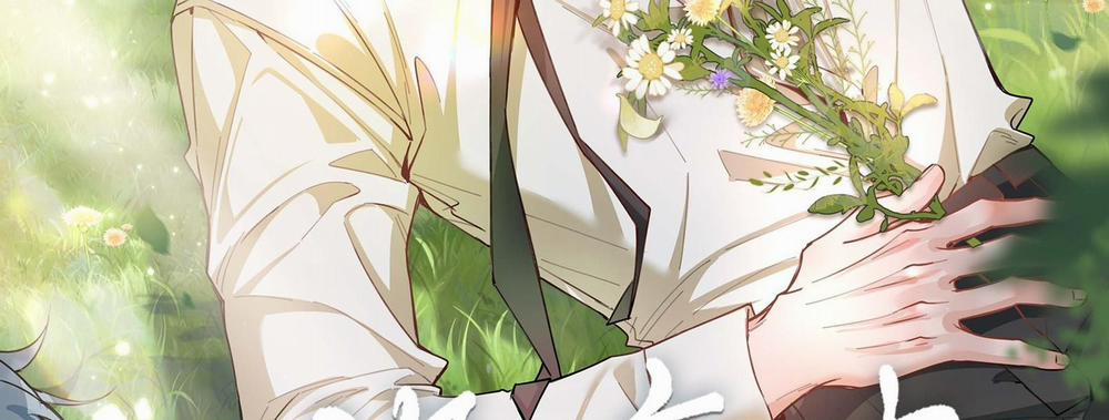 Trường Cấp Ba Sơn Hải 74 trang 2