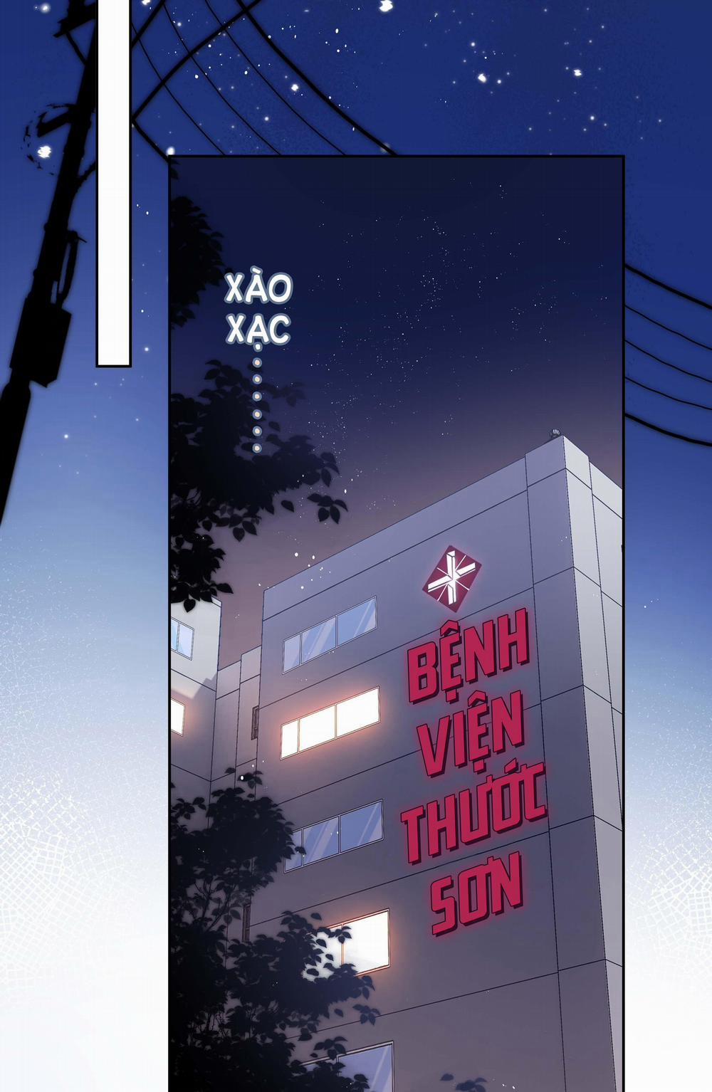 Trường Cấp Ba Sơn Hải 74 trang 20