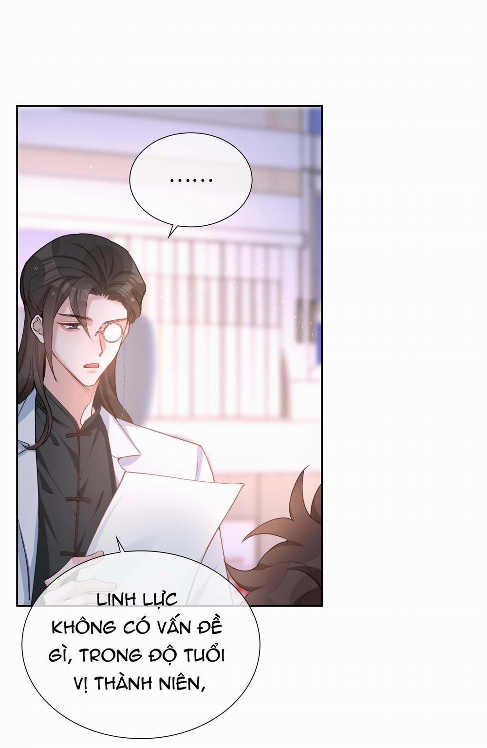 Trường Cấp Ba Sơn Hải 74 trang 23