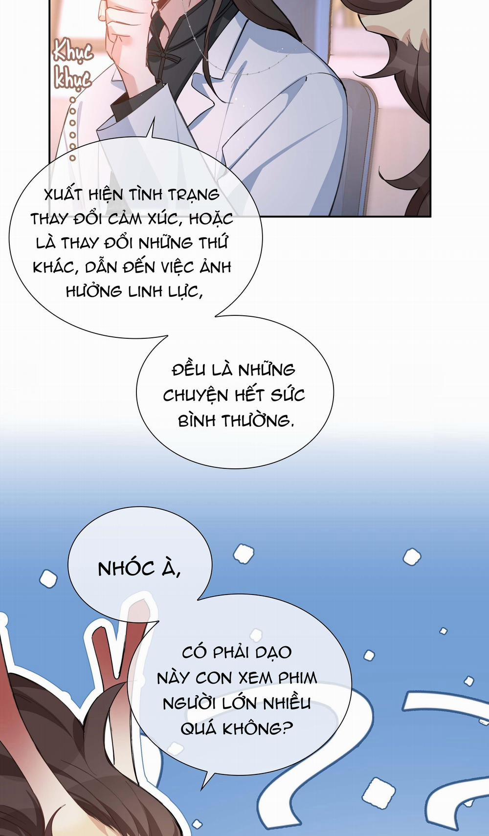 Trường Cấp Ba Sơn Hải 74 trang 26