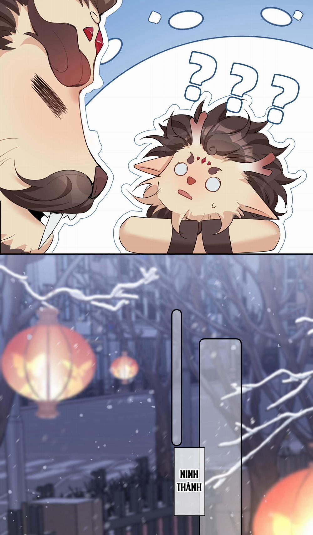 Trường Cấp Ba Sơn Hải 74 trang 27