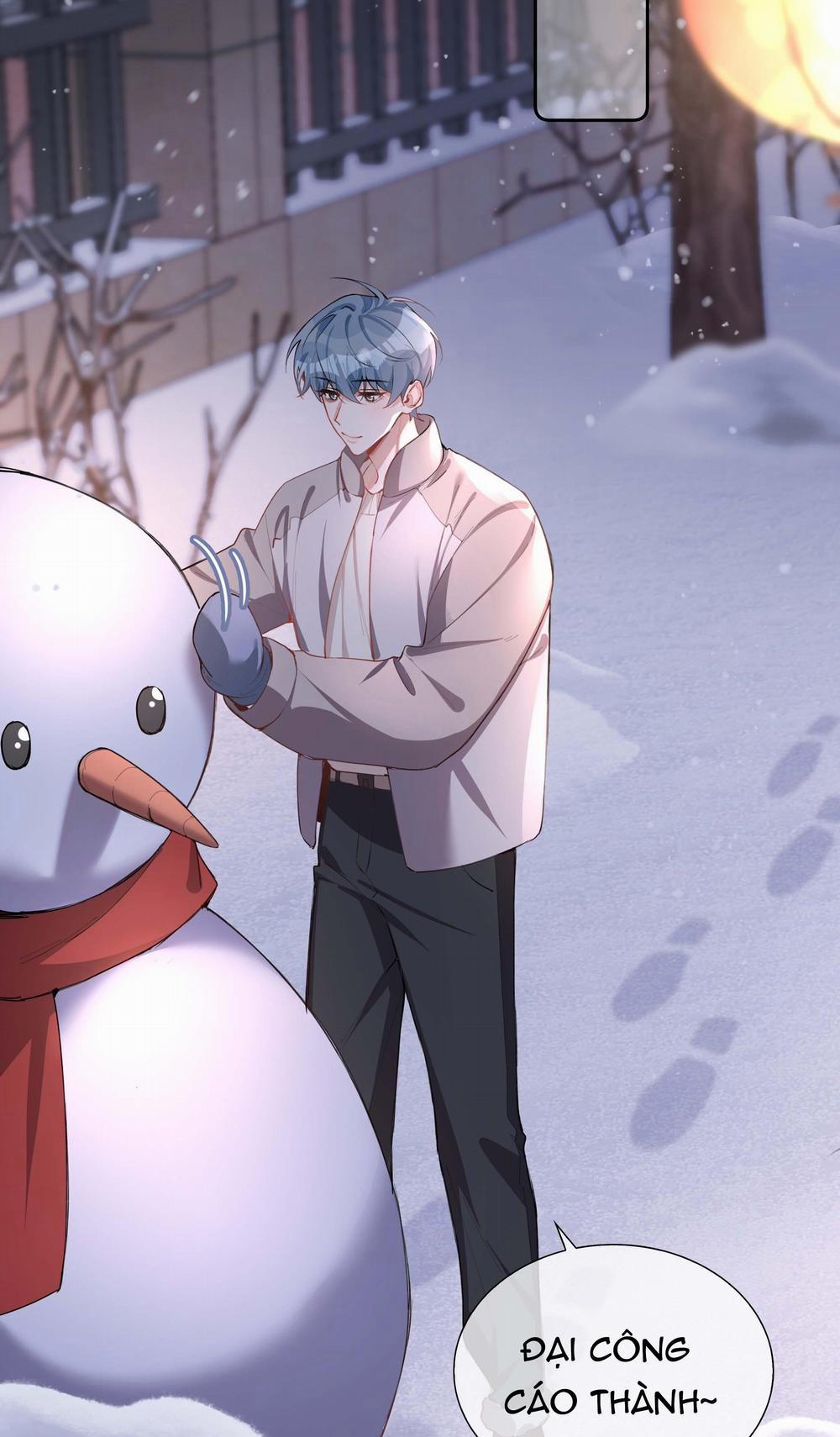 Trường Cấp Ba Sơn Hải 74 trang 28