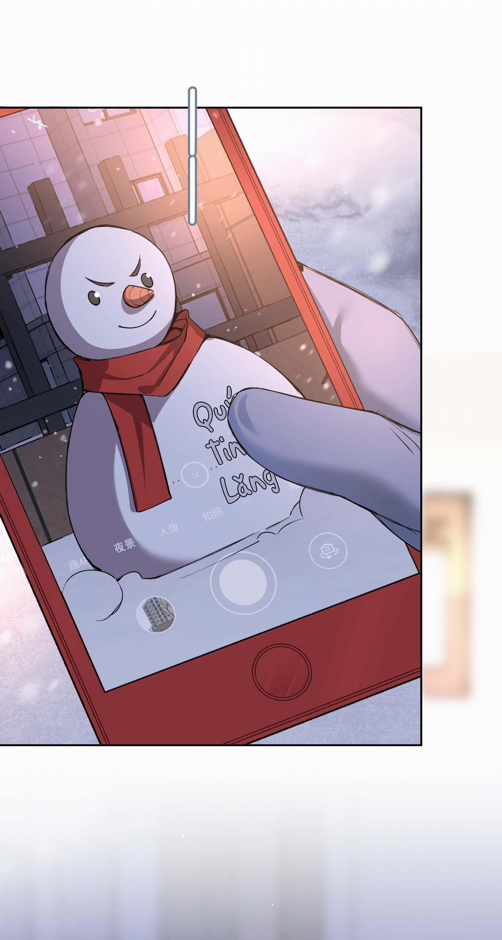 Trường Cấp Ba Sơn Hải 74 trang 30