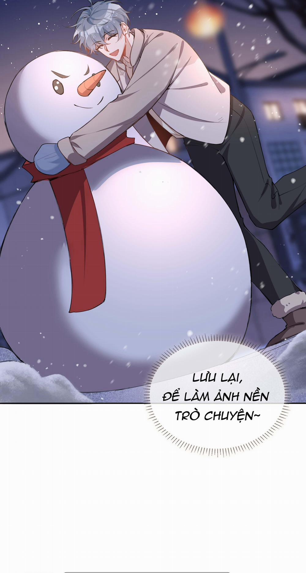 Trường Cấp Ba Sơn Hải 74 trang 33