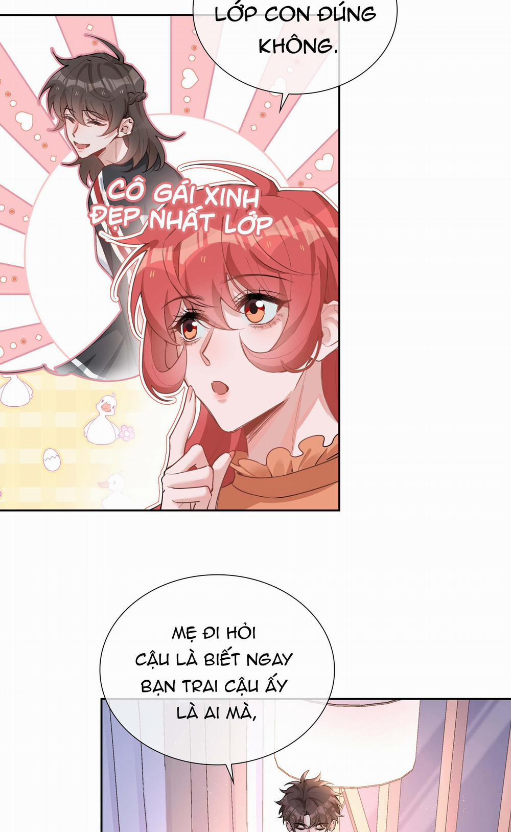 Trường Cấp Ba Sơn Hải 74 trang 38