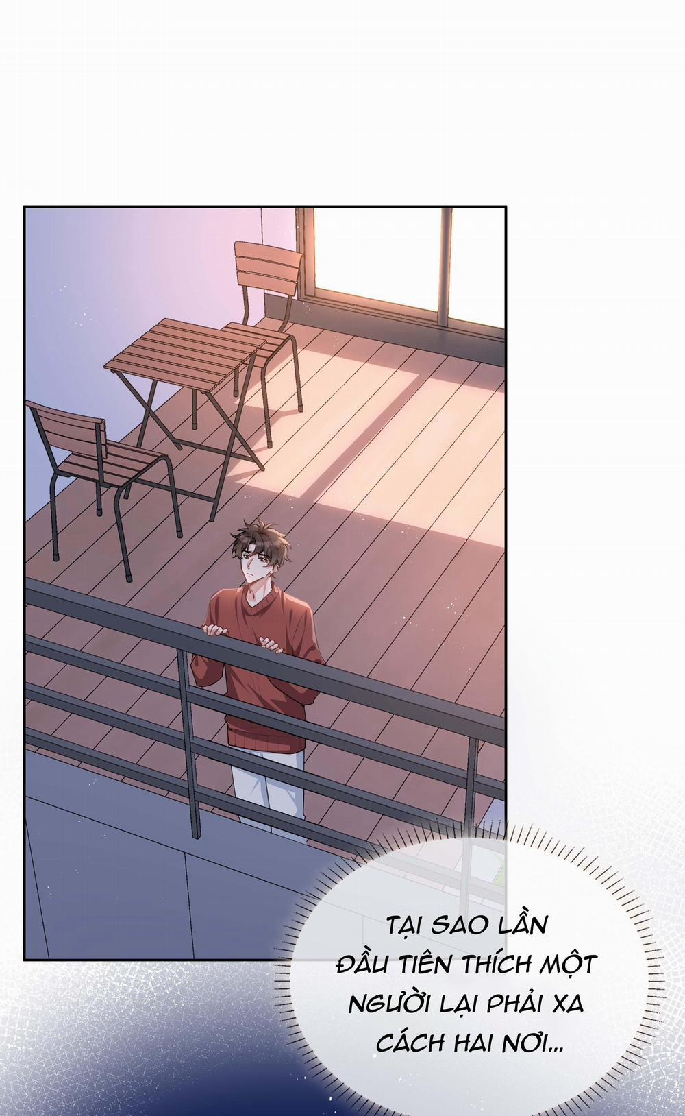 Trường Cấp Ba Sơn Hải 74 trang 40