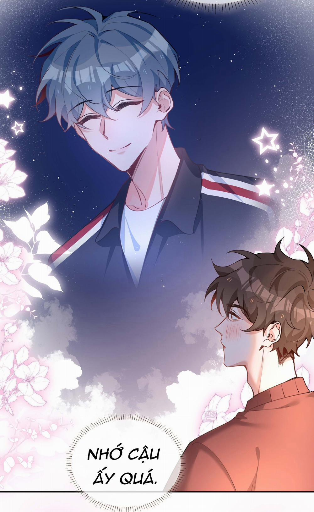 Trường Cấp Ba Sơn Hải 74 trang 41