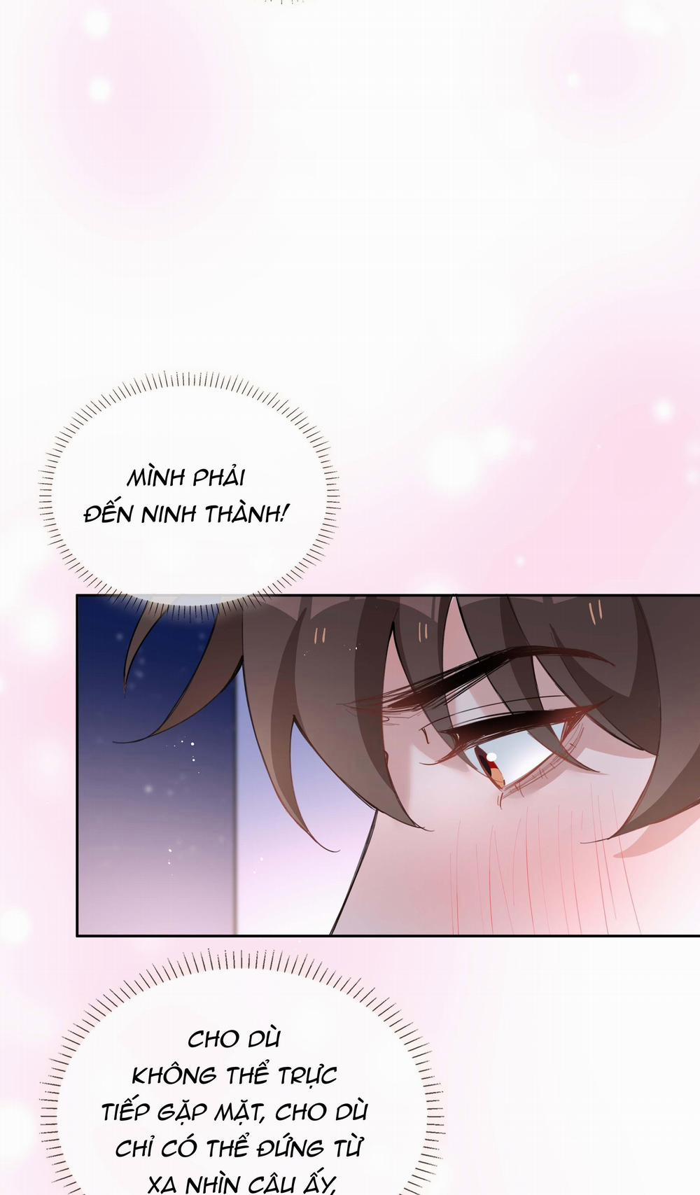 Trường Cấp Ba Sơn Hải 74 trang 42