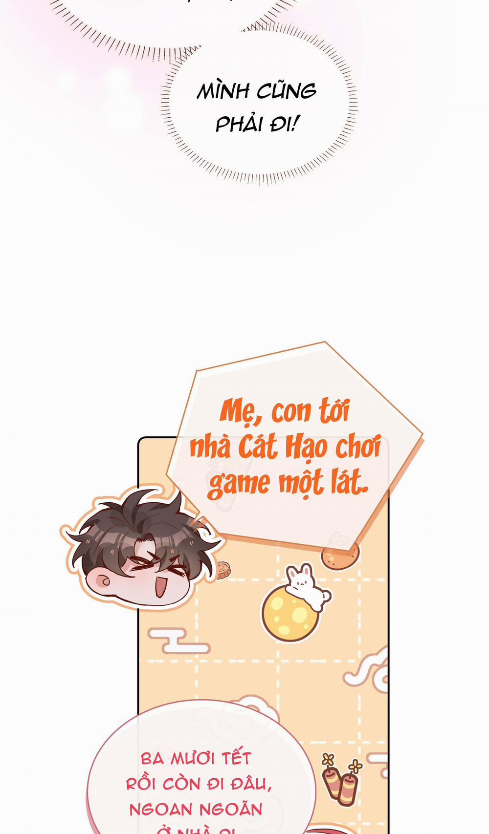 Trường Cấp Ba Sơn Hải 74 trang 43