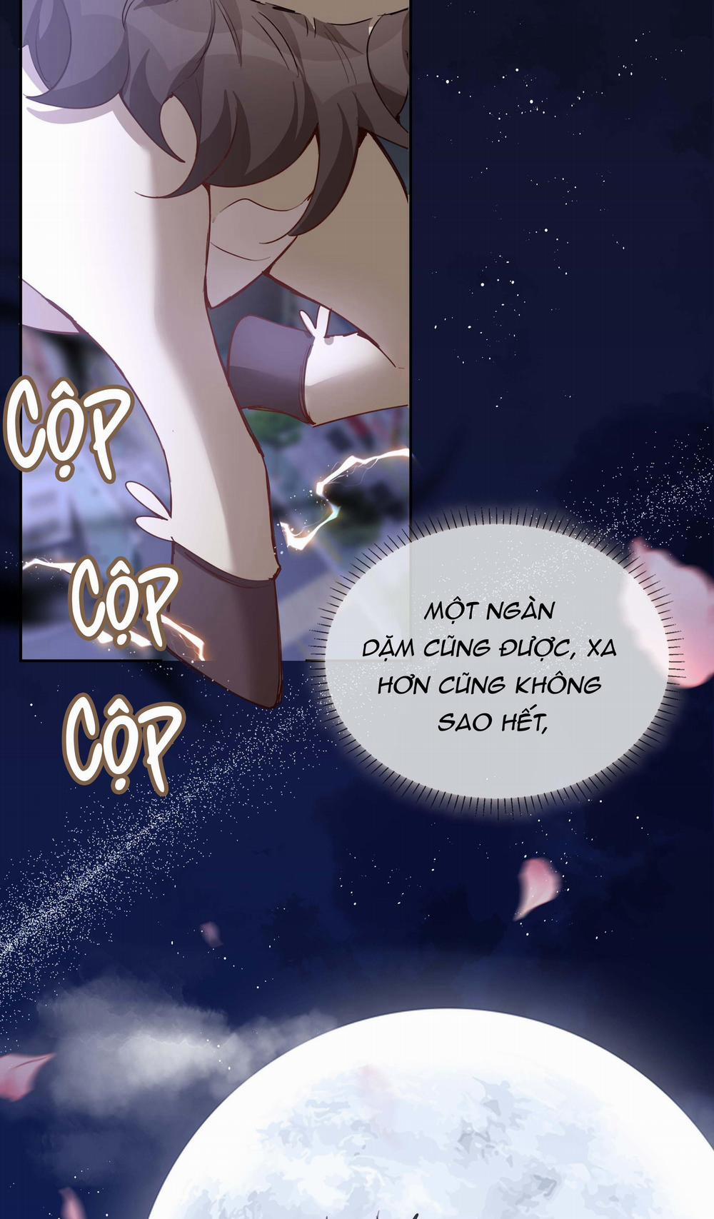 Trường Cấp Ba Sơn Hải 74 trang 46