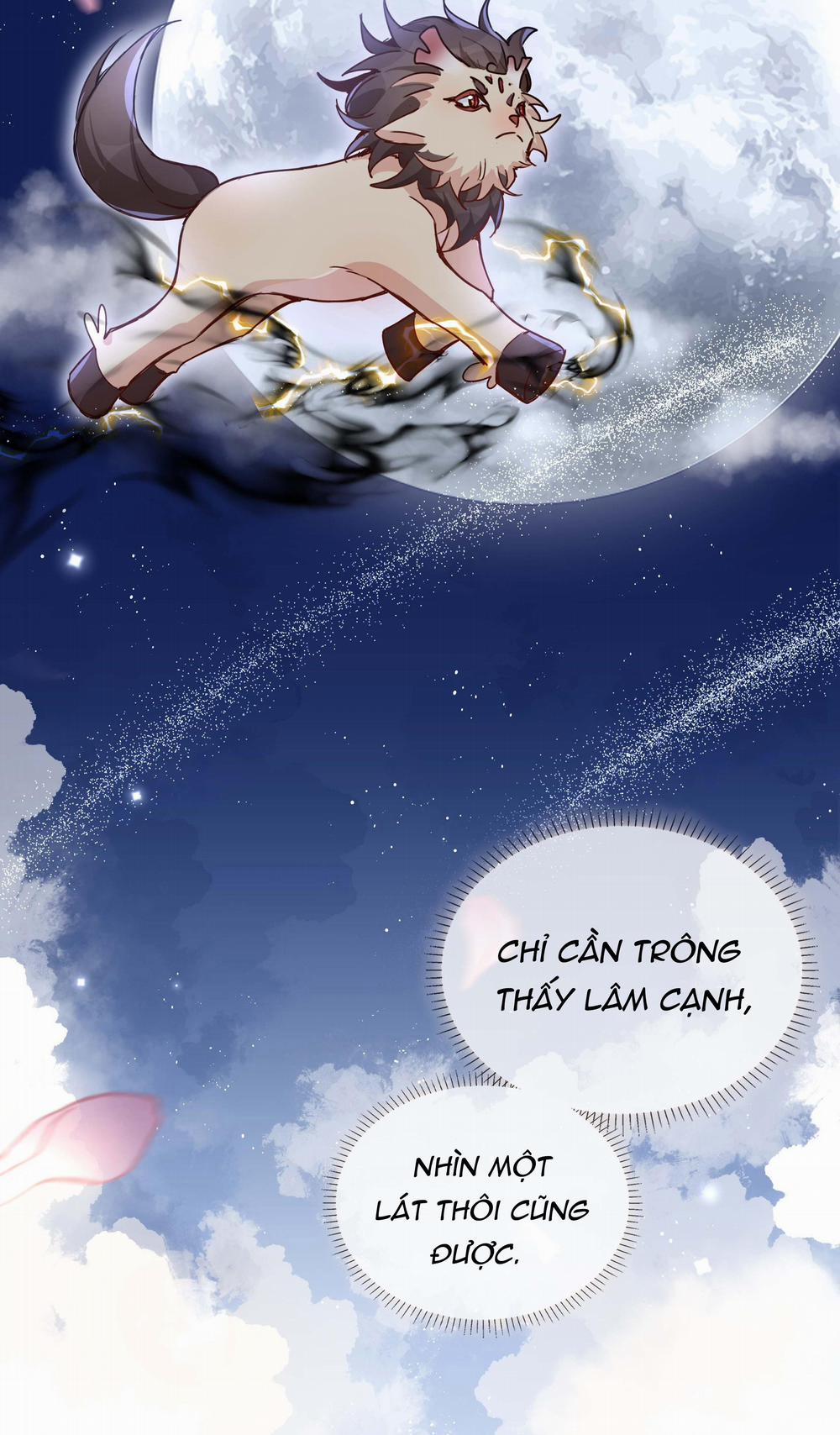 Trường Cấp Ba Sơn Hải 74 trang 47