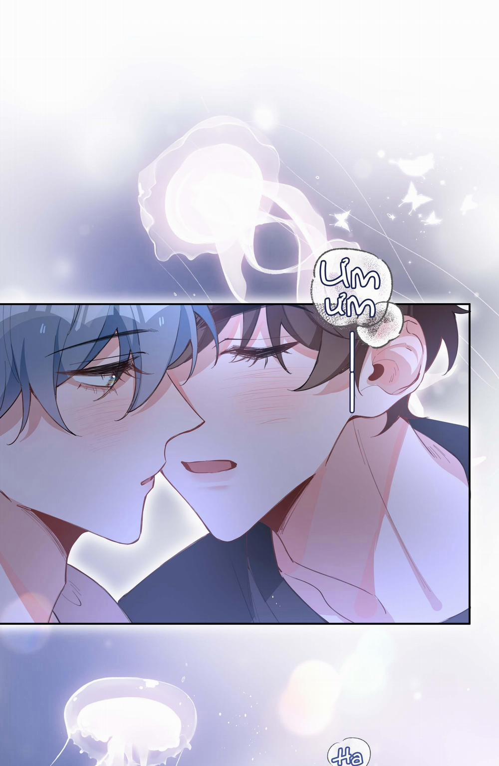 Trường Cấp Ba Sơn Hải 74 trang 6