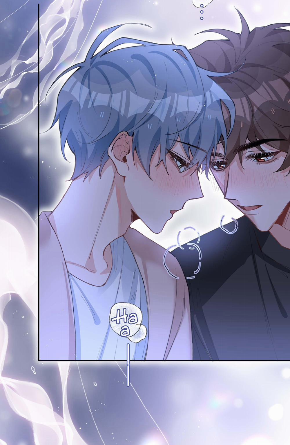 Trường Cấp Ba Sơn Hải 74 trang 7