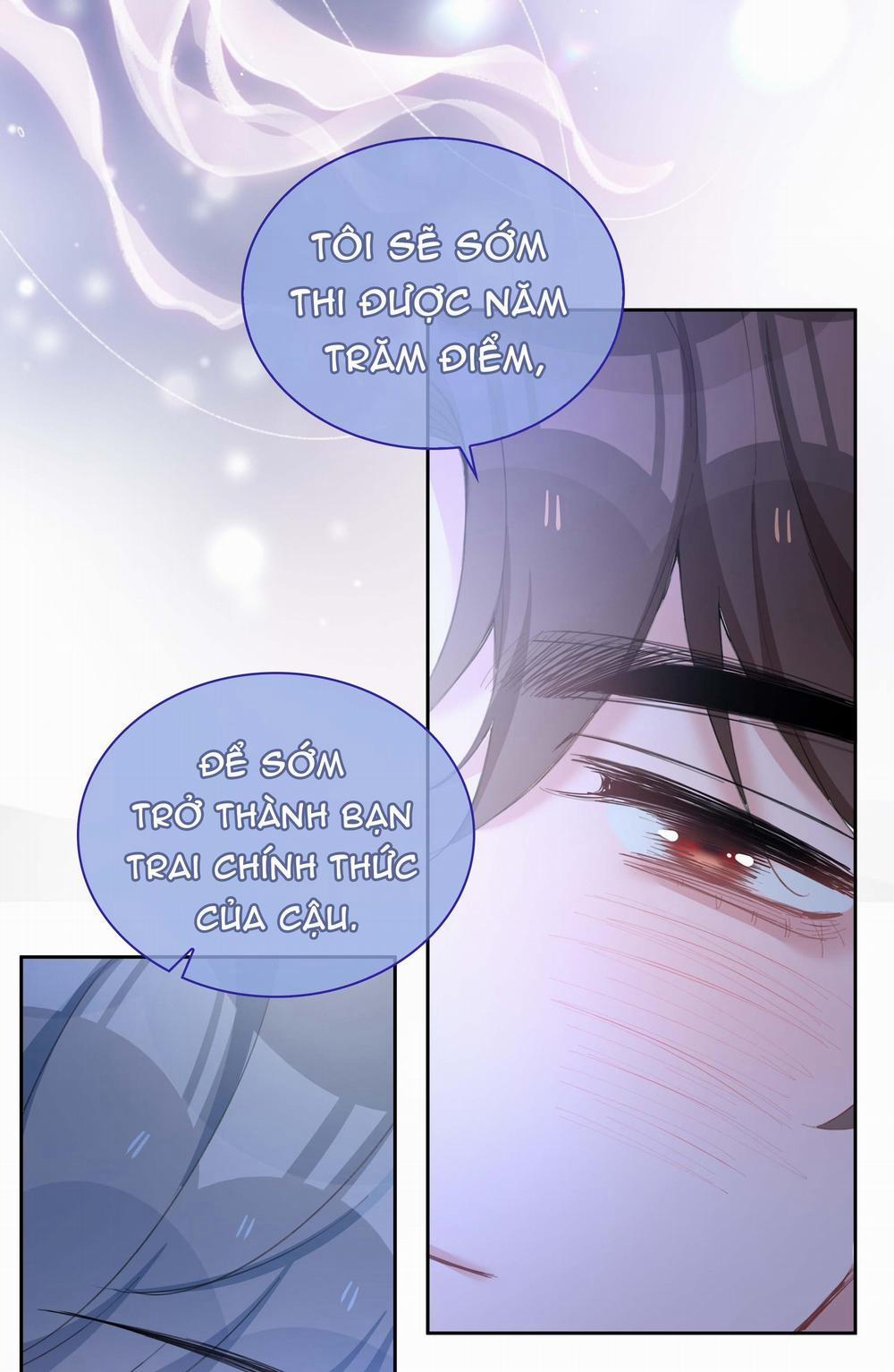 Trường Cấp Ba Sơn Hải 74 trang 8