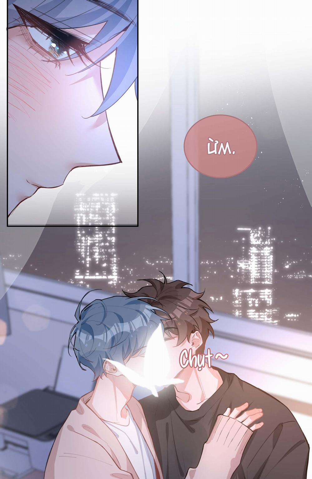 Trường Cấp Ba Sơn Hải 74 trang 9