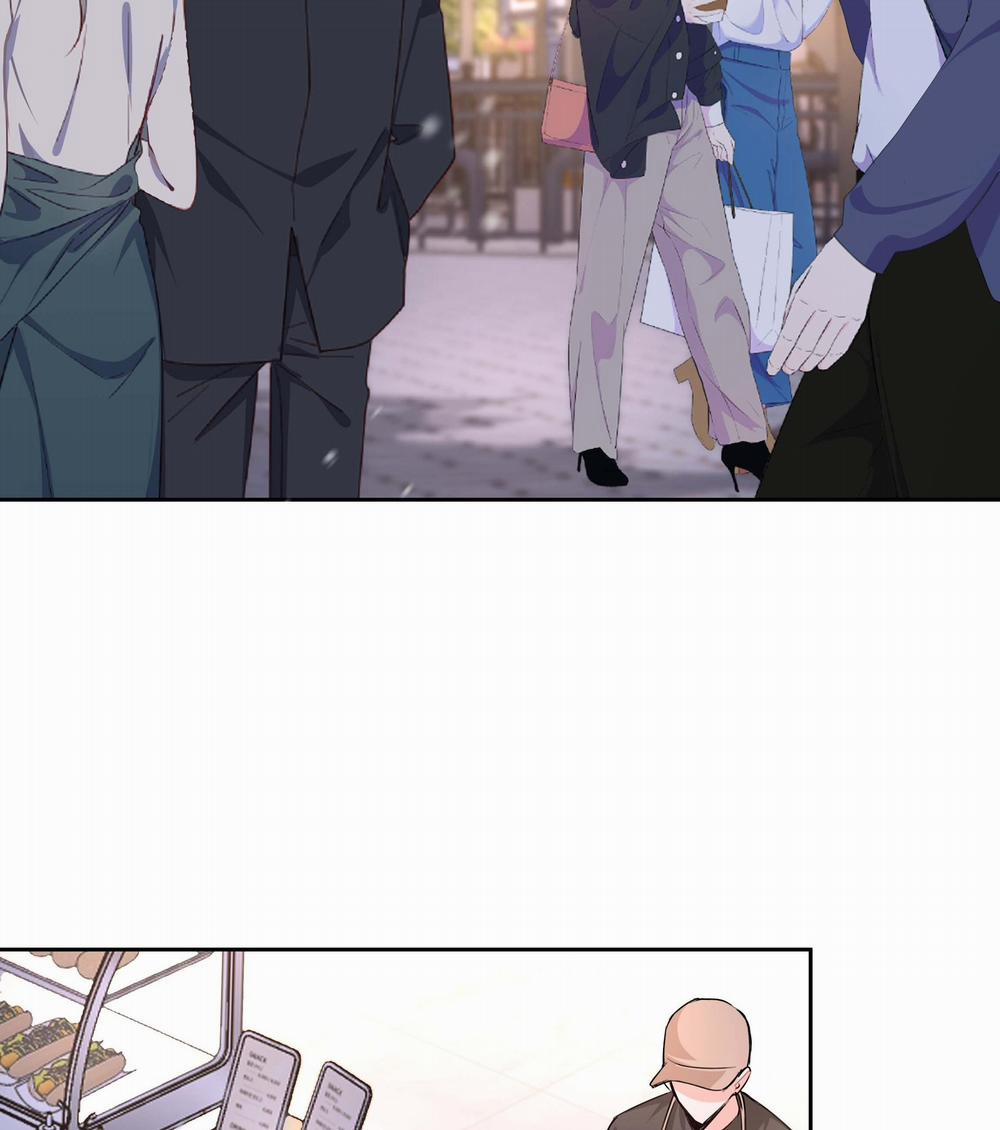 Trường Cấp Ba Sơn Hải 75 trang 10