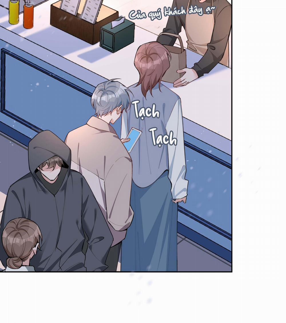 Trường Cấp Ba Sơn Hải 75 trang 11