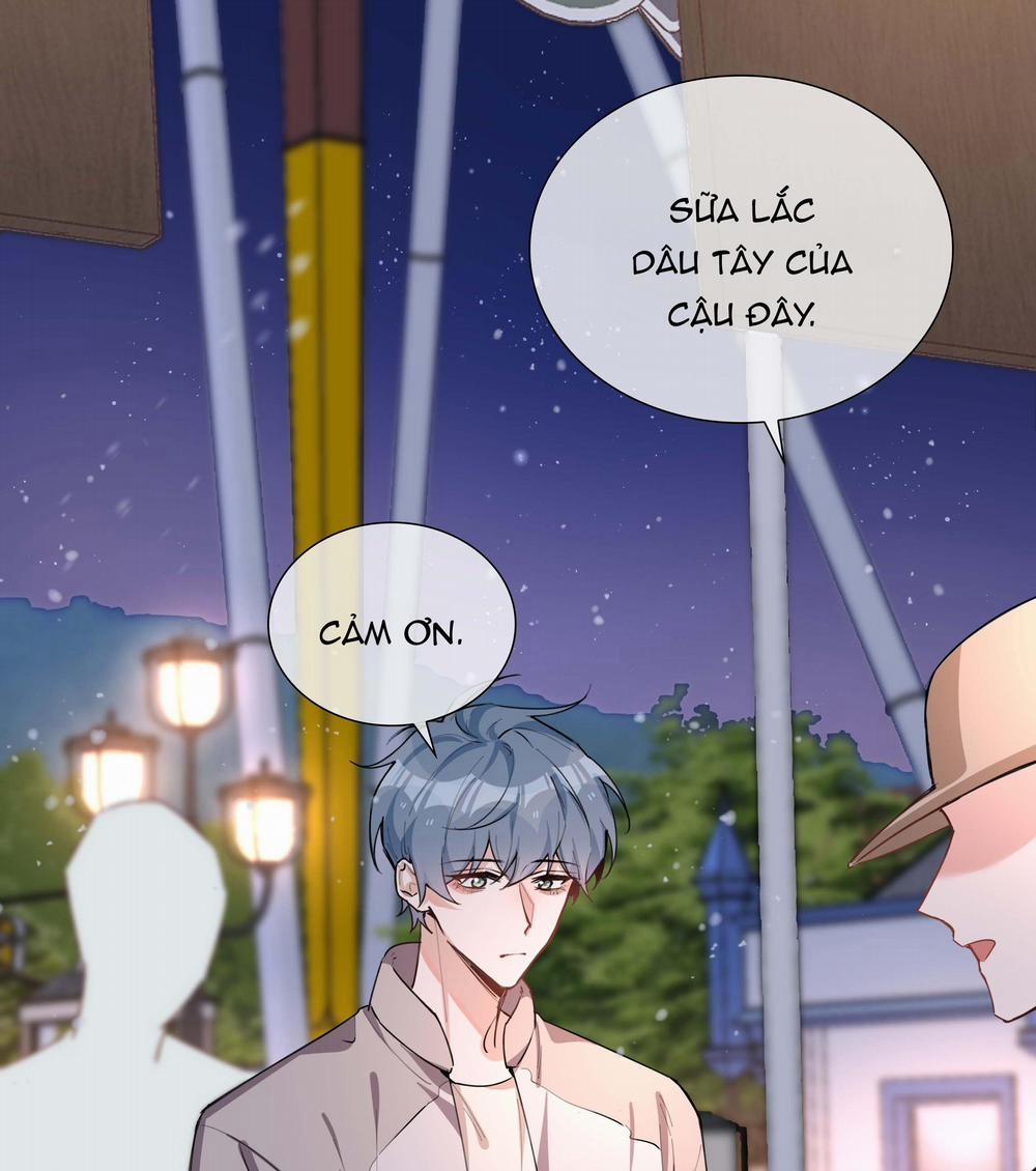 Trường Cấp Ba Sơn Hải 75 trang 13